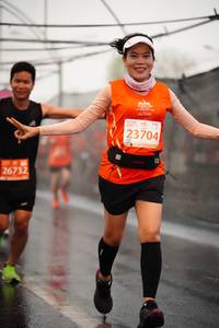 BIB: 23704, 26732
                            <button type="button" onclick="openModal(11183618)" class="btn btn-primary btn-sm float-right btn-popup" data-toggle="modal" data-target=".modal-high-quality">
                        <i class="fas fa-shopping-cart"></i> Add to Cart
                    </button>
                                            <button type="button" onclick="isThisMe(11183618, true)" class="btn btn-success btn-sm float-right btn-popup btn-isme hidden" data-toggle="tooltip" data-placement="bottom" title="นี่คือรูปของคุณใช่ไหม คลิกที่นี่เพื่อเอาเข้าอัลบั้ม">
                        <i class="fas fa-plus"></i> Add to album
                    </button>
                    <button type="button" onclick="isThisMe(11183618, false)" class="btn btn-warning btn-sm float-right btn-popup btn-isnotme hidden">
                        <i class="fas fa-ban"></i> Remove from album
                    </button>
