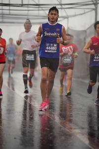 BIB: 44480, 40348, 44067
                            <button type="button" onclick="openModal(11201190)" class="btn btn-primary btn-sm float-right btn-popup" data-toggle="modal" data-target=".modal-high-quality">
                        <i class="fas fa-shopping-cart"></i> Add to Cart
                    </button>
                                            <button type="button" onclick="isThisMe(11201190, true)" class="btn btn-success btn-sm float-right btn-popup btn-isme hidden" data-toggle="tooltip" data-placement="bottom" title="นี่คือรูปของคุณใช่ไหม คลิกที่นี่เพื่อเอาเข้าอัลบั้ม">
                        <i class="fas fa-plus"></i> Add to album
                    </button>
                    <button type="button" onclick="isThisMe(11201190, false)" class="btn btn-warning btn-sm float-right btn-popup btn-isnotme hidden">
                        <i class="fas fa-ban"></i> Remove from album
                    </button>