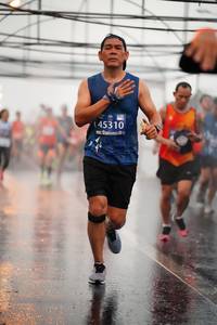 BIB: 45310
                            <button type="button" onclick="openModal(11209874)" class="btn btn-primary btn-sm float-right btn-popup" data-toggle="modal" data-target=".modal-high-quality">
                        <i class="fas fa-shopping-cart"></i> Add to Cart
                    </button>
                                            <button type="button" onclick="isThisMe(11209874, true)" class="btn btn-success btn-sm float-right btn-popup btn-isme hidden" data-toggle="tooltip" data-placement="bottom" title="นี่คือรูปของคุณใช่ไหม คลิกที่นี่เพื่อเอาเข้าอัลบั้ม">
                        <i class="fas fa-plus"></i> Add to album
                    </button>
                    <button type="button" onclick="isThisMe(11209874, false)" class="btn btn-warning btn-sm float-right btn-popup btn-isnotme hidden">
                        <i class="fas fa-ban"></i> Remove from album
                    </button>