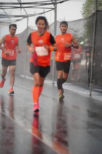 BIB: 2190, 0518
                            <button type="button" onclick="openModal(11177967)" class="btn btn-primary btn-sm float-right btn-popup" data-toggle="modal" data-target=".modal-high-quality">
                        <i class="fas fa-shopping-cart"></i> Add to Cart
                    </button>
                                            <button type="button" onclick="isThisMe(11177967, true)" class="btn btn-success btn-sm float-right btn-popup btn-isme hidden" data-toggle="tooltip" data-placement="bottom" title="นี่คือรูปของคุณใช่ไหม คลิกที่นี่เพื่อเอาเข้าอัลบั้ม">
                        <i class="fas fa-plus"></i> Add to album
                    </button>
                    <button type="button" onclick="isThisMe(11177967, false)" class="btn btn-warning btn-sm float-right btn-popup btn-isnotme hidden">
                        <i class="fas fa-ban"></i> Remove from album
                    </button>
