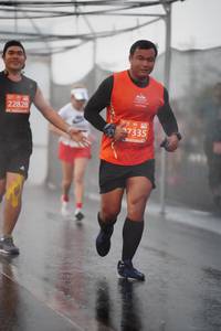 BIB: 22828, 27335
                            <button type="button" onclick="openModal(11181008)" class="btn btn-primary btn-sm float-right btn-popup" data-toggle="modal" data-target=".modal-high-quality">
                        <i class="fas fa-shopping-cart"></i> Add to Cart
                    </button>
                                            <button type="button" onclick="isThisMe(11181008, true)" class="btn btn-success btn-sm float-right btn-popup btn-isme hidden" data-toggle="tooltip" data-placement="bottom" title="นี่คือรูปของคุณใช่ไหม คลิกที่นี่เพื่อเอาเข้าอัลบั้ม">
                        <i class="fas fa-plus"></i> Add to album
                    </button>
                    <button type="button" onclick="isThisMe(11181008, false)" class="btn btn-warning btn-sm float-right btn-popup btn-isnotme hidden">
                        <i class="fas fa-ban"></i> Remove from album
                    </button>