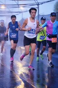 BIB: 42058, 44587, 40641, 21601
                            <button type="button" onclick="openModal(11073151)" class="btn btn-primary btn-sm float-right btn-popup" data-toggle="modal" data-target=".modal-high-quality">
                        <i class="fas fa-shopping-cart"></i> Add to Cart
                    </button>
                                            <button type="button" onclick="isThisMe(11073151, true)" class="btn btn-success btn-sm float-right btn-popup btn-isme hidden" data-toggle="tooltip" data-placement="bottom" title="นี่คือรูปของคุณใช่ไหม คลิกที่นี่เพื่อเอาเข้าอัลบั้ม">
                        <i class="fas fa-plus"></i> Add to album
                    </button>
                    <button type="button" onclick="isThisMe(11073151, false)" class="btn btn-warning btn-sm float-right btn-popup btn-isnotme hidden">
                        <i class="fas fa-ban"></i> Remove from album
                    </button>