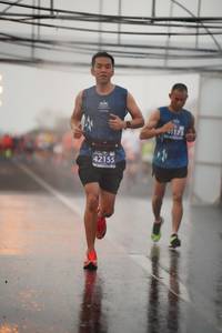 BIB: 173, 42155
                            <button type="button" onclick="openModal(11202116)" class="btn btn-primary btn-sm float-right btn-popup" data-toggle="modal" data-target=".modal-high-quality">
                        <i class="fas fa-shopping-cart"></i> Add to Cart
                    </button>
                                            <button type="button" onclick="isThisMe(11202116, true)" class="btn btn-success btn-sm float-right btn-popup btn-isme hidden" data-toggle="tooltip" data-placement="bottom" title="นี่คือรูปของคุณใช่ไหม คลิกที่นี่เพื่อเอาเข้าอัลบั้ม">
                        <i class="fas fa-plus"></i> Add to album
                    </button>
                    <button type="button" onclick="isThisMe(11202116, false)" class="btn btn-warning btn-sm float-right btn-popup btn-isnotme hidden">
                        <i class="fas fa-ban"></i> Remove from album
                    </button>