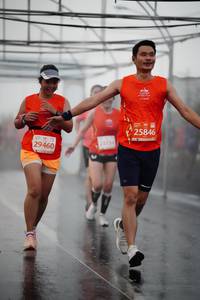 BIB: 25846, 23114, 29460
                            <button type="button" onclick="openModal(11189314)" class="btn btn-primary btn-sm float-right btn-popup" data-toggle="modal" data-target=".modal-high-quality">
                        <i class="fas fa-shopping-cart"></i> Add to Cart
                    </button>
                                            <button type="button" onclick="isThisMe(11189314, true)" class="btn btn-success btn-sm float-right btn-popup btn-isme hidden" data-toggle="tooltip" data-placement="bottom" title="นี่คือรูปของคุณใช่ไหม คลิกที่นี่เพื่อเอาเข้าอัลบั้ม">
                        <i class="fas fa-plus"></i> Add to album
                    </button>
                    <button type="button" onclick="isThisMe(11189314, false)" class="btn btn-warning btn-sm float-right btn-popup btn-isnotme hidden">
                        <i class="fas fa-ban"></i> Remove from album
                    </button>