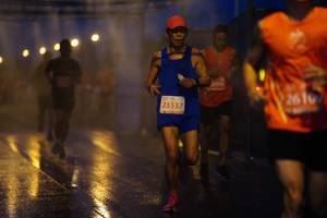 BIB: 6996, 261, 23337
                            <button type="button" onclick="openModal(11004976)" class="btn btn-primary btn-sm float-right btn-popup" data-toggle="modal" data-target=".modal-high-quality">
                        <i class="fas fa-shopping-cart"></i> Add to Cart
                    </button>
                                            <button type="button" onclick="isThisMe(11004976, true)" class="btn btn-success btn-sm float-right btn-popup btn-isme hidden" data-toggle="tooltip" data-placement="bottom" title="นี่คือรูปของคุณใช่ไหม คลิกที่นี่เพื่อเอาเข้าอัลบั้ม">
                        <i class="fas fa-plus"></i> Add to album
                    </button>
                    <button type="button" onclick="isThisMe(11004976, false)" class="btn btn-warning btn-sm float-right btn-popup btn-isnotme hidden">
                        <i class="fas fa-ban"></i> Remove from album
                    </button>
