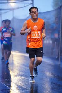 BIB: 27137
                            <button type="button" onclick="openModal(11069201)" class="btn btn-primary btn-sm float-right btn-popup" data-toggle="modal" data-target=".modal-high-quality">
                        <i class="fas fa-shopping-cart"></i> Add to Cart
                    </button>
                                            <button type="button" onclick="isThisMe(11069201, true)" class="btn btn-success btn-sm float-right btn-popup btn-isme hidden" data-toggle="tooltip" data-placement="bottom" title="นี่คือรูปของคุณใช่ไหม คลิกที่นี่เพื่อเอาเข้าอัลบั้ม">
                        <i class="fas fa-plus"></i> Add to album
                    </button>
                    <button type="button" onclick="isThisMe(11069201, false)" class="btn btn-warning btn-sm float-right btn-popup btn-isnotme hidden">
                        <i class="fas fa-ban"></i> Remove from album
                    </button>