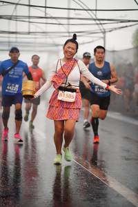 BIB: 814084, 44225, 81505, 
                            <button type="button" onclick="openModal(11197036)" class="btn btn-primary btn-sm float-right btn-popup" data-toggle="modal" data-target=".modal-high-quality">
                        <i class="fas fa-shopping-cart"></i> Add to Cart
                    </button>
                                            <button type="button" onclick="isThisMe(11197036, true)" class="btn btn-success btn-sm float-right btn-popup btn-isme hidden" data-toggle="tooltip" data-placement="bottom" title="นี่คือรูปของคุณใช่ไหม คลิกที่นี่เพื่อเอาเข้าอัลบั้ม">
                        <i class="fas fa-plus"></i> Add to album
                    </button>
                    <button type="button" onclick="isThisMe(11197036, false)" class="btn btn-warning btn-sm float-right btn-popup btn-isnotme hidden">
                        <i class="fas fa-ban"></i> Remove from album
                    </button>