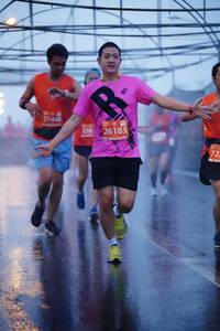 BIB: 27448, 258, 26183
                            <button type="button" onclick="openModal(11106941)" class="btn btn-primary btn-sm float-right btn-popup" data-toggle="modal" data-target=".modal-high-quality">
                        <i class="fas fa-shopping-cart"></i> Add to Cart
                    </button>
                                            <button type="button" onclick="isThisMe(11106941, true)" class="btn btn-success btn-sm float-right btn-popup btn-isme hidden" data-toggle="tooltip" data-placement="bottom" title="นี่คือรูปของคุณใช่ไหม คลิกที่นี่เพื่อเอาเข้าอัลบั้ม">
                        <i class="fas fa-plus"></i> Add to album
                    </button>
                    <button type="button" onclick="isThisMe(11106941, false)" class="btn btn-warning btn-sm float-right btn-popup btn-isnotme hidden">
                        <i class="fas fa-ban"></i> Remove from album
                    </button>
