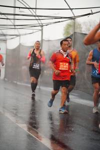 BIB: 21493, 4061
                            <button type="button" onclick="openModal(11270542)" class="btn btn-primary btn-sm float-right btn-popup" data-toggle="modal" data-target=".modal-high-quality">
                        <i class="fas fa-shopping-cart"></i> Add to Cart
                    </button>
                                            <button type="button" onclick="isThisMe(11270542, true)" class="btn btn-success btn-sm float-right btn-popup btn-isme hidden" data-toggle="tooltip" data-placement="bottom" title="นี่คือรูปของคุณใช่ไหม คลิกที่นี่เพื่อเอาเข้าอัลบั้ม">
                        <i class="fas fa-plus"></i> Add to album
                    </button>
                    <button type="button" onclick="isThisMe(11270542, false)" class="btn btn-warning btn-sm float-right btn-popup btn-isnotme hidden">
                        <i class="fas fa-ban"></i> Remove from album
                    </button>