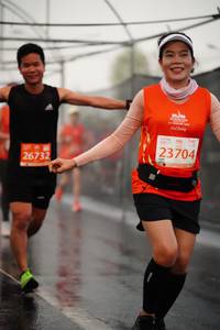 BIB: 23704, 26732
                            <button type="button" onclick="openModal(11185054)" class="btn btn-primary btn-sm float-right btn-popup" data-toggle="modal" data-target=".modal-high-quality">
                        <i class="fas fa-shopping-cart"></i> Add to Cart
                    </button>
                                            <button type="button" onclick="isThisMe(11185054, true)" class="btn btn-success btn-sm float-right btn-popup btn-isme hidden" data-toggle="tooltip" data-placement="bottom" title="นี่คือรูปของคุณใช่ไหม คลิกที่นี่เพื่อเอาเข้าอัลบั้ม">
                        <i class="fas fa-plus"></i> Add to album
                    </button>
                    <button type="button" onclick="isThisMe(11185054, false)" class="btn btn-warning btn-sm float-right btn-popup btn-isnotme hidden">
                        <i class="fas fa-ban"></i> Remove from album
                    </button>