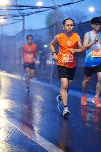 BIB: 27502, 25541
                            <button type="button" onclick="openModal(11051787)" class="btn btn-primary btn-sm float-right btn-popup" data-toggle="modal" data-target=".modal-high-quality">
                        <i class="fas fa-shopping-cart"></i> Add to Cart
                    </button>
                                            <button type="button" onclick="isThisMe(11051787, true)" class="btn btn-success btn-sm float-right btn-popup btn-isme hidden" data-toggle="tooltip" data-placement="bottom" title="นี่คือรูปของคุณใช่ไหม คลิกที่นี่เพื่อเอาเข้าอัลบั้ม">
                        <i class="fas fa-plus"></i> Add to album
                    </button>
                    <button type="button" onclick="isThisMe(11051787, false)" class="btn btn-warning btn-sm float-right btn-popup btn-isnotme hidden">
                        <i class="fas fa-ban"></i> Remove from album
                    </button>