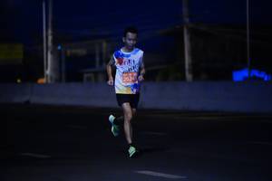 BIB: 20245
                            <button type="button" onclick="openModal(10945250)" class="btn btn-primary btn-sm float-right btn-popup" data-toggle="modal" data-target=".modal-high-quality">
                        <i class="fas fa-shopping-cart"></i> Add to Cart
                    </button>
                                            <button type="button" onclick="isThisMe(10945250, true)" class="btn btn-success btn-sm float-right btn-popup btn-isme hidden" data-toggle="tooltip" data-placement="bottom" title="นี่คือรูปของคุณใช่ไหม คลิกที่นี่เพื่อเอาเข้าอัลบั้ม">
                        <i class="fas fa-plus"></i> Add to album
                    </button>
                    <button type="button" onclick="isThisMe(10945250, false)" class="btn btn-warning btn-sm float-right btn-popup btn-isnotme hidden">
                        <i class="fas fa-ban"></i> Remove from album
                    </button>
