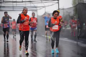 BIB: 25652, 23462
                            <button type="button" onclick="openModal(11154881)" class="btn btn-primary btn-sm float-right btn-popup" data-toggle="modal" data-target=".modal-high-quality">
                        <i class="fas fa-shopping-cart"></i> Add to Cart
                    </button>
                                            <button type="button" onclick="isThisMe(11154881, true)" class="btn btn-success btn-sm float-right btn-popup btn-isme hidden" data-toggle="tooltip" data-placement="bottom" title="นี่คือรูปของคุณใช่ไหม คลิกที่นี่เพื่อเอาเข้าอัลบั้ม">
                        <i class="fas fa-plus"></i> Add to album
                    </button>
                    <button type="button" onclick="isThisMe(11154881, false)" class="btn btn-warning btn-sm float-right btn-popup btn-isnotme hidden">
                        <i class="fas fa-ban"></i> Remove from album
                    </button>