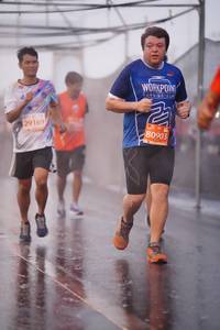 BIB: 29169, 80903
                            <button type="button" onclick="openModal(11129731)" class="btn btn-primary btn-sm float-right btn-popup" data-toggle="modal" data-target=".modal-high-quality">
                        <i class="fas fa-shopping-cart"></i> Add to Cart
                    </button>
                                            <button type="button" onclick="isThisMe(11129731, true)" class="btn btn-success btn-sm float-right btn-popup btn-isme hidden" data-toggle="tooltip" data-placement="bottom" title="นี่คือรูปของคุณใช่ไหม คลิกที่นี่เพื่อเอาเข้าอัลบั้ม">
                        <i class="fas fa-plus"></i> Add to album
                    </button>
                    <button type="button" onclick="isThisMe(11129731, false)" class="btn btn-warning btn-sm float-right btn-popup btn-isnotme hidden">
                        <i class="fas fa-ban"></i> Remove from album
                    </button>