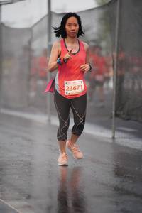 BIB: 23671
                            <button type="button" onclick="openModal(11160452)" class="btn btn-primary btn-sm float-right btn-popup" data-toggle="modal" data-target=".modal-high-quality">
                        <i class="fas fa-shopping-cart"></i> Add to Cart
                    </button>
                                            <button type="button" onclick="isThisMe(11160452, true)" class="btn btn-success btn-sm float-right btn-popup btn-isme hidden" data-toggle="tooltip" data-placement="bottom" title="นี่คือรูปของคุณใช่ไหม คลิกที่นี่เพื่อเอาเข้าอัลบั้ม">
                        <i class="fas fa-plus"></i> Add to album
                    </button>
                    <button type="button" onclick="isThisMe(11160452, false)" class="btn btn-warning btn-sm float-right btn-popup btn-isnotme hidden">
                        <i class="fas fa-ban"></i> Remove from album
                    </button>