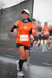 BIB: 24170
                            <button type="button" onclick="openModal(11212683)" class="btn btn-primary btn-sm float-right btn-popup" data-toggle="modal" data-target=".modal-high-quality">
                        <i class="fas fa-shopping-cart"></i> Add to Cart
                    </button>
                                            <button type="button" onclick="isThisMe(11212683, true)" class="btn btn-success btn-sm float-right btn-popup btn-isme hidden" data-toggle="tooltip" data-placement="bottom" title="นี่คือรูปของคุณใช่ไหม คลิกที่นี่เพื่อเอาเข้าอัลบั้ม">
                        <i class="fas fa-plus"></i> Add to album
                    </button>
                    <button type="button" onclick="isThisMe(11212683, false)" class="btn btn-warning btn-sm float-right btn-popup btn-isnotme hidden">
                        <i class="fas fa-ban"></i> Remove from album
                    </button>