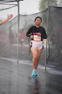 BIB: 23778
                            <button type="button" onclick="openModal(11164715)" class="btn btn-primary btn-sm float-right btn-popup" data-toggle="modal" data-target=".modal-high-quality">
                        <i class="fas fa-shopping-cart"></i> Add to Cart
                    </button>
                                            <button type="button" onclick="isThisMe(11164715, true)" class="btn btn-success btn-sm float-right btn-popup btn-isme hidden" data-toggle="tooltip" data-placement="bottom" title="นี่คือรูปของคุณใช่ไหม คลิกที่นี่เพื่อเอาเข้าอัลบั้ม">
                        <i class="fas fa-plus"></i> Add to album
                    </button>
                    <button type="button" onclick="isThisMe(11164715, false)" class="btn btn-warning btn-sm float-right btn-popup btn-isnotme hidden">
                        <i class="fas fa-ban"></i> Remove from album
                    </button>