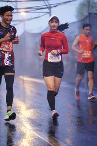 BIB: 20022, 2076, 28218
                            <button type="button" onclick="openModal(11101233)" class="btn btn-primary btn-sm float-right btn-popup" data-toggle="modal" data-target=".modal-high-quality">
                        <i class="fas fa-shopping-cart"></i> Add to Cart
                    </button>
                                            <button type="button" onclick="isThisMe(11101233, true)" class="btn btn-success btn-sm float-right btn-popup btn-isme hidden" data-toggle="tooltip" data-placement="bottom" title="นี่คือรูปของคุณใช่ไหม คลิกที่นี่เพื่อเอาเข้าอัลบั้ม">
                        <i class="fas fa-plus"></i> Add to album
                    </button>
                    <button type="button" onclick="isThisMe(11101233, false)" class="btn btn-warning btn-sm float-right btn-popup btn-isnotme hidden">
                        <i class="fas fa-ban"></i> Remove from album
                    </button>