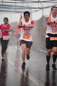 BIB: 25861, 23158, 26735
                            <button type="button" onclick="openModal(11168946)" class="btn btn-primary btn-sm float-right btn-popup" data-toggle="modal" data-target=".modal-high-quality">
                        <i class="fas fa-shopping-cart"></i> Add to Cart
                    </button>
                                            <button type="button" onclick="isThisMe(11168946, true)" class="btn btn-success btn-sm float-right btn-popup btn-isme hidden" data-toggle="tooltip" data-placement="bottom" title="นี่คือรูปของคุณใช่ไหม คลิกที่นี่เพื่อเอาเข้าอัลบั้ม">
                        <i class="fas fa-plus"></i> Add to album
                    </button>
                    <button type="button" onclick="isThisMe(11168946, false)" class="btn btn-warning btn-sm float-right btn-popup btn-isnotme hidden">
                        <i class="fas fa-ban"></i> Remove from album
                    </button>