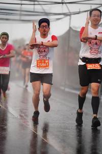 BIB: 25861, 26735, 23158
                            <button type="button" onclick="openModal(11168967)" class="btn btn-primary btn-sm float-right btn-popup" data-toggle="modal" data-target=".modal-high-quality">
                        <i class="fas fa-shopping-cart"></i> Add to Cart
                    </button>
                                            <button type="button" onclick="isThisMe(11168967, true)" class="btn btn-success btn-sm float-right btn-popup btn-isme hidden" data-toggle="tooltip" data-placement="bottom" title="นี่คือรูปของคุณใช่ไหม คลิกที่นี่เพื่อเอาเข้าอัลบั้ม">
                        <i class="fas fa-plus"></i> Add to album
                    </button>
                    <button type="button" onclick="isThisMe(11168967, false)" class="btn btn-warning btn-sm float-right btn-popup btn-isnotme hidden">
                        <i class="fas fa-ban"></i> Remove from album
                    </button>