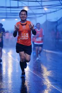 BIB: 26258
                            <button type="button" onclick="openModal(11102109)" class="btn btn-primary btn-sm float-right btn-popup" data-toggle="modal" data-target=".modal-high-quality">
                        <i class="fas fa-shopping-cart"></i> Add to Cart
                    </button>
                                            <button type="button" onclick="isThisMe(11102109, true)" class="btn btn-success btn-sm float-right btn-popup btn-isme hidden" data-toggle="tooltip" data-placement="bottom" title="นี่คือรูปของคุณใช่ไหม คลิกที่นี่เพื่อเอาเข้าอัลบั้ม">
                        <i class="fas fa-plus"></i> Add to album
                    </button>
                    <button type="button" onclick="isThisMe(11102109, false)" class="btn btn-warning btn-sm float-right btn-popup btn-isnotme hidden">
                        <i class="fas fa-ban"></i> Remove from album
                    </button>