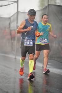 BIB: 44516
                            <button type="button" onclick="openModal(11202360)" class="btn btn-primary btn-sm float-right btn-popup" data-toggle="modal" data-target=".modal-high-quality">
                        <i class="fas fa-shopping-cart"></i> Add to Cart
                    </button>
                                            <button type="button" onclick="isThisMe(11202360, true)" class="btn btn-success btn-sm float-right btn-popup btn-isme hidden" data-toggle="tooltip" data-placement="bottom" title="นี่คือรูปของคุณใช่ไหม คลิกที่นี่เพื่อเอาเข้าอัลบั้ม">
                        <i class="fas fa-plus"></i> Add to album
                    </button>
                    <button type="button" onclick="isThisMe(11202360, false)" class="btn btn-warning btn-sm float-right btn-popup btn-isnotme hidden">
                        <i class="fas fa-ban"></i> Remove from album
                    </button>
