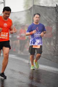 BIB: 20920, 22148
                            <button type="button" onclick="openModal(11185150)" class="btn btn-primary btn-sm float-right btn-popup" data-toggle="modal" data-target=".modal-high-quality">
                        <i class="fas fa-shopping-cart"></i> Add to Cart
                    </button>
                                            <button type="button" onclick="isThisMe(11185150, true)" class="btn btn-success btn-sm float-right btn-popup btn-isme hidden" data-toggle="tooltip" data-placement="bottom" title="นี่คือรูปของคุณใช่ไหม คลิกที่นี่เพื่อเอาเข้าอัลบั้ม">
                        <i class="fas fa-plus"></i> Add to album
                    </button>
                    <button type="button" onclick="isThisMe(11185150, false)" class="btn btn-warning btn-sm float-right btn-popup btn-isnotme hidden">
                        <i class="fas fa-ban"></i> Remove from album
                    </button>