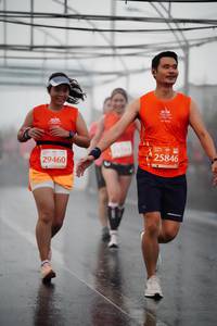 BIB: 25846, 29460
                            <button type="button" onclick="openModal(11189340)" class="btn btn-primary btn-sm float-right btn-popup" data-toggle="modal" data-target=".modal-high-quality">
                        <i class="fas fa-shopping-cart"></i> Add to Cart
                    </button>
                                            <button type="button" onclick="isThisMe(11189340, true)" class="btn btn-success btn-sm float-right btn-popup btn-isme hidden" data-toggle="tooltip" data-placement="bottom" title="นี่คือรูปของคุณใช่ไหม คลิกที่นี่เพื่อเอาเข้าอัลบั้ม">
                        <i class="fas fa-plus"></i> Add to album
                    </button>
                    <button type="button" onclick="isThisMe(11189340, false)" class="btn btn-warning btn-sm float-right btn-popup btn-isnotme hidden">
                        <i class="fas fa-ban"></i> Remove from album
                    </button>