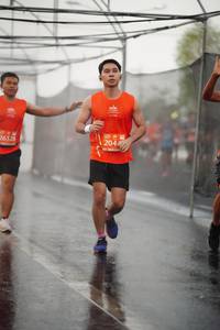 BIB: 26528, 204
                            <button type="button" onclick="openModal(11209202)" class="btn btn-primary btn-sm float-right btn-popup" data-toggle="modal" data-target=".modal-high-quality">
                        <i class="fas fa-shopping-cart"></i> Add to Cart
                    </button>
                                            <button type="button" onclick="isThisMe(11209202, true)" class="btn btn-success btn-sm float-right btn-popup btn-isme hidden" data-toggle="tooltip" data-placement="bottom" title="นี่คือรูปของคุณใช่ไหม คลิกที่นี่เพื่อเอาเข้าอัลบั้ม">
                        <i class="fas fa-plus"></i> Add to album
                    </button>
                    <button type="button" onclick="isThisMe(11209202, false)" class="btn btn-warning btn-sm float-right btn-popup btn-isnotme hidden">
                        <i class="fas fa-ban"></i> Remove from album
                    </button>