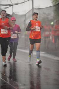 BIB: 4646, 29572, 23968
                            <button type="button" onclick="openModal(11157350)" class="btn btn-primary btn-sm float-right btn-popup" data-toggle="modal" data-target=".modal-high-quality">
                        <i class="fas fa-shopping-cart"></i> Add to Cart
                    </button>
                                            <button type="button" onclick="isThisMe(11157350, true)" class="btn btn-success btn-sm float-right btn-popup btn-isme hidden" data-toggle="tooltip" data-placement="bottom" title="นี่คือรูปของคุณใช่ไหม คลิกที่นี่เพื่อเอาเข้าอัลบั้ม">
                        <i class="fas fa-plus"></i> Add to album
                    </button>
                    <button type="button" onclick="isThisMe(11157350, false)" class="btn btn-warning btn-sm float-right btn-popup btn-isnotme hidden">
                        <i class="fas fa-ban"></i> Remove from album
                    </button>