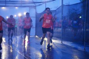 BIB: 26773
                            <button type="button" onclick="openModal(11267761)" class="btn btn-primary btn-sm float-right btn-popup" data-toggle="modal" data-target=".modal-high-quality">
                        <i class="fas fa-shopping-cart"></i> Add to Cart
                    </button>
                                            <button type="button" onclick="isThisMe(11267761, true)" class="btn btn-success btn-sm float-right btn-popup btn-isme hidden" data-toggle="tooltip" data-placement="bottom" title="นี่คือรูปของคุณใช่ไหม คลิกที่นี่เพื่อเอาเข้าอัลบั้ม">
                        <i class="fas fa-plus"></i> Add to album
                    </button>
                    <button type="button" onclick="isThisMe(11267761, false)" class="btn btn-warning btn-sm float-right btn-popup btn-isnotme hidden">
                        <i class="fas fa-ban"></i> Remove from album
                    </button>