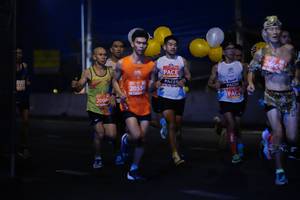 BIB: 26668, 2055, 200, 
                            <button type="button" onclick="openModal(10944608)" class="btn btn-primary btn-sm float-right btn-popup" data-toggle="modal" data-target=".modal-high-quality">
                        <i class="fas fa-shopping-cart"></i> Add to Cart
                    </button>
                                            <button type="button" onclick="isThisMe(10944608, true)" class="btn btn-success btn-sm float-right btn-popup btn-isme hidden" data-toggle="tooltip" data-placement="bottom" title="นี่คือรูปของคุณใช่ไหม คลิกที่นี่เพื่อเอาเข้าอัลบั้ม">
                        <i class="fas fa-plus"></i> Add to album
                    </button>
                    <button type="button" onclick="isThisMe(10944608, false)" class="btn btn-warning btn-sm float-right btn-popup btn-isnotme hidden">
                        <i class="fas fa-ban"></i> Remove from album
                    </button>