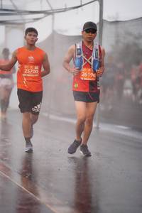 BIB: 26196, 25700
                            <button type="button" onclick="openModal(11144589)" class="btn btn-primary btn-sm float-right btn-popup" data-toggle="modal" data-target=".modal-high-quality">
                        <i class="fas fa-shopping-cart"></i> Add to Cart
                    </button>
                                            <button type="button" onclick="isThisMe(11144589, true)" class="btn btn-success btn-sm float-right btn-popup btn-isme hidden" data-toggle="tooltip" data-placement="bottom" title="นี่คือรูปของคุณใช่ไหม คลิกที่นี่เพื่อเอาเข้าอัลบั้ม">
                        <i class="fas fa-plus"></i> Add to album
                    </button>
                    <button type="button" onclick="isThisMe(11144589, false)" class="btn btn-warning btn-sm float-right btn-popup btn-isnotme hidden">
                        <i class="fas fa-ban"></i> Remove from album
                    </button>