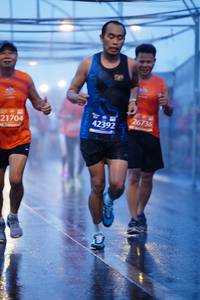 BIB: 26736, 42392, 21704
                            <button type="button" onclick="openModal(11092088)" class="btn btn-primary btn-sm float-right btn-popup" data-toggle="modal" data-target=".modal-high-quality">
                        <i class="fas fa-shopping-cart"></i> Add to Cart
                    </button>
                                            <button type="button" onclick="isThisMe(11092088, true)" class="btn btn-success btn-sm float-right btn-popup btn-isme hidden" data-toggle="tooltip" data-placement="bottom" title="นี่คือรูปของคุณใช่ไหม คลิกที่นี่เพื่อเอาเข้าอัลบั้ม">
                        <i class="fas fa-plus"></i> Add to album
                    </button>
                    <button type="button" onclick="isThisMe(11092088, false)" class="btn btn-warning btn-sm float-right btn-popup btn-isnotme hidden">
                        <i class="fas fa-ban"></i> Remove from album
                    </button>