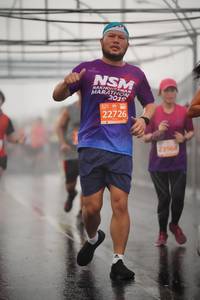 BIB: 2019, 22726, 23968
                            <button type="button" onclick="openModal(11157703)" class="btn btn-primary btn-sm float-right btn-popup" data-toggle="modal" data-target=".modal-high-quality">
                        <i class="fas fa-shopping-cart"></i> Add to Cart
                    </button>
                                            <button type="button" onclick="isThisMe(11157703, true)" class="btn btn-success btn-sm float-right btn-popup btn-isme hidden" data-toggle="tooltip" data-placement="bottom" title="นี่คือรูปของคุณใช่ไหม คลิกที่นี่เพื่อเอาเข้าอัลบั้ม">
                        <i class="fas fa-plus"></i> Add to album
                    </button>
                    <button type="button" onclick="isThisMe(11157703, false)" class="btn btn-warning btn-sm float-right btn-popup btn-isnotme hidden">
                        <i class="fas fa-ban"></i> Remove from album
                    </button>
