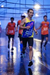 BIB: 20019, 44310
                            <button type="button" onclick="openModal(11051467)" class="btn btn-primary btn-sm float-right btn-popup" data-toggle="modal" data-target=".modal-high-quality">
                        <i class="fas fa-shopping-cart"></i> Add to Cart
                    </button>
                                            <button type="button" onclick="isThisMe(11051467, true)" class="btn btn-success btn-sm float-right btn-popup btn-isme hidden" data-toggle="tooltip" data-placement="bottom" title="นี่คือรูปของคุณใช่ไหม คลิกที่นี่เพื่อเอาเข้าอัลบั้ม">
                        <i class="fas fa-plus"></i> Add to album
                    </button>
                    <button type="button" onclick="isThisMe(11051467, false)" class="btn btn-warning btn-sm float-right btn-popup btn-isnotme hidden">
                        <i class="fas fa-ban"></i> Remove from album
                    </button>