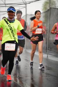 BIB: 28369, 29375
                            <button type="button" onclick="openModal(11177097)" class="btn btn-primary btn-sm float-right btn-popup" data-toggle="modal" data-target=".modal-high-quality">
                        <i class="fas fa-shopping-cart"></i> Add to Cart
                    </button>
                                            <button type="button" onclick="isThisMe(11177097, true)" class="btn btn-success btn-sm float-right btn-popup btn-isme hidden" data-toggle="tooltip" data-placement="bottom" title="นี่คือรูปของคุณใช่ไหม คลิกที่นี่เพื่อเอาเข้าอัลบั้ม">
                        <i class="fas fa-plus"></i> Add to album
                    </button>
                    <button type="button" onclick="isThisMe(11177097, false)" class="btn btn-warning btn-sm float-right btn-popup btn-isnotme hidden">
                        <i class="fas fa-ban"></i> Remove from album
                    </button>