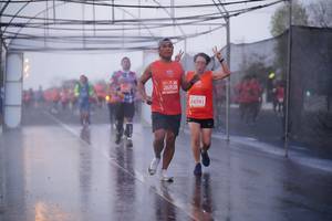 BIB: 26928, 24791
                            <button type="button" onclick="openModal(11120512)" class="btn btn-primary btn-sm float-right btn-popup" data-toggle="modal" data-target=".modal-high-quality">
                        <i class="fas fa-shopping-cart"></i> Add to Cart
                    </button>
                                            <button type="button" onclick="isThisMe(11120512, true)" class="btn btn-success btn-sm float-right btn-popup btn-isme hidden" data-toggle="tooltip" data-placement="bottom" title="นี่คือรูปของคุณใช่ไหม คลิกที่นี่เพื่อเอาเข้าอัลบั้ม">
                        <i class="fas fa-plus"></i> Add to album
                    </button>
                    <button type="button" onclick="isThisMe(11120512, false)" class="btn btn-warning btn-sm float-right btn-popup btn-isnotme hidden">
                        <i class="fas fa-ban"></i> Remove from album
                    </button>