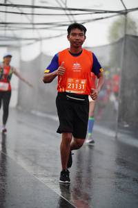 BIB: 21131
                            <button type="button" onclick="openModal(11215700)" class="btn btn-primary btn-sm float-right btn-popup" data-toggle="modal" data-target=".modal-high-quality">
                        <i class="fas fa-shopping-cart"></i> Add to Cart
                    </button>
                                            <button type="button" onclick="isThisMe(11215700, true)" class="btn btn-success btn-sm float-right btn-popup btn-isme hidden" data-toggle="tooltip" data-placement="bottom" title="นี่คือรูปของคุณใช่ไหม คลิกที่นี่เพื่อเอาเข้าอัลบั้ม">
                        <i class="fas fa-plus"></i> Add to album
                    </button>
                    <button type="button" onclick="isThisMe(11215700, false)" class="btn btn-warning btn-sm float-right btn-popup btn-isnotme hidden">
                        <i class="fas fa-ban"></i> Remove from album
                    </button>