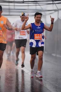 BIB: 22704, 26020
                            <button type="button" onclick="openModal(11142797)" class="btn btn-primary btn-sm float-right btn-popup" data-toggle="modal" data-target=".modal-high-quality">
                        <i class="fas fa-shopping-cart"></i> Add to Cart
                    </button>
                                            <button type="button" onclick="isThisMe(11142797, true)" class="btn btn-success btn-sm float-right btn-popup btn-isme hidden" data-toggle="tooltip" data-placement="bottom" title="นี่คือรูปของคุณใช่ไหม คลิกที่นี่เพื่อเอาเข้าอัลบั้ม">
                        <i class="fas fa-plus"></i> Add to album
                    </button>
                    <button type="button" onclick="isThisMe(11142797, false)" class="btn btn-warning btn-sm float-right btn-popup btn-isnotme hidden">
                        <i class="fas fa-ban"></i> Remove from album
                    </button>