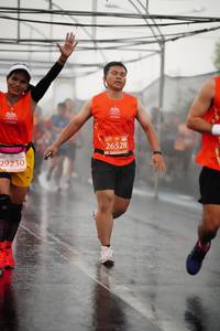 BIB: 26528, 29230
                            <button type="button" onclick="openModal(11209385)" class="btn btn-primary btn-sm float-right btn-popup" data-toggle="modal" data-target=".modal-high-quality">
                        <i class="fas fa-shopping-cart"></i> Add to Cart
                    </button>
                                            <button type="button" onclick="isThisMe(11209385, true)" class="btn btn-success btn-sm float-right btn-popup btn-isme hidden" data-toggle="tooltip" data-placement="bottom" title="นี่คือรูปของคุณใช่ไหม คลิกที่นี่เพื่อเอาเข้าอัลบั้ม">
                        <i class="fas fa-plus"></i> Add to album
                    </button>
                    <button type="button" onclick="isThisMe(11209385, false)" class="btn btn-warning btn-sm float-right btn-popup btn-isnotme hidden">
                        <i class="fas fa-ban"></i> Remove from album
                    </button>