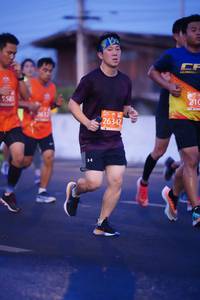 BIB: 210, 5585, 2612, 26342
                            <button type="button" onclick="openModal(11043352)" class="btn btn-primary btn-sm float-right btn-popup" data-toggle="modal" data-target=".modal-high-quality">
                        <i class="fas fa-shopping-cart"></i> Add to Cart
                    </button>
                                            <button type="button" onclick="isThisMe(11043352, true)" class="btn btn-success btn-sm float-right btn-popup btn-isme hidden" data-toggle="tooltip" data-placement="bottom" title="นี่คือรูปของคุณใช่ไหม คลิกที่นี่เพื่อเอาเข้าอัลบั้ม">
                        <i class="fas fa-plus"></i> Add to album
                    </button>
                    <button type="button" onclick="isThisMe(11043352, false)" class="btn btn-warning btn-sm float-right btn-popup btn-isnotme hidden">
                        <i class="fas fa-ban"></i> Remove from album
                    </button>