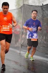 BIB: 2014, 20920, 22140
                            <button type="button" onclick="openModal(11185850)" class="btn btn-primary btn-sm float-right btn-popup" data-toggle="modal" data-target=".modal-high-quality">
                        <i class="fas fa-shopping-cart"></i> Add to Cart
                    </button>
                                            <button type="button" onclick="isThisMe(11185850, true)" class="btn btn-success btn-sm float-right btn-popup btn-isme hidden" data-toggle="tooltip" data-placement="bottom" title="นี่คือรูปของคุณใช่ไหม คลิกที่นี่เพื่อเอาเข้าอัลบั้ม">
                        <i class="fas fa-plus"></i> Add to album
                    </button>
                    <button type="button" onclick="isThisMe(11185850, false)" class="btn btn-warning btn-sm float-right btn-popup btn-isnotme hidden">
                        <i class="fas fa-ban"></i> Remove from album
                    </button>