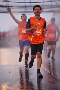 BIB: 22383, 225
                            <button type="button" onclick="openModal(11119971)" class="btn btn-primary btn-sm float-right btn-popup" data-toggle="modal" data-target=".modal-high-quality">
                        <i class="fas fa-shopping-cart"></i> Add to Cart
                    </button>
                                            <button type="button" onclick="isThisMe(11119971, true)" class="btn btn-success btn-sm float-right btn-popup btn-isme hidden" data-toggle="tooltip" data-placement="bottom" title="นี่คือรูปของคุณใช่ไหม คลิกที่นี่เพื่อเอาเข้าอัลบั้ม">
                        <i class="fas fa-plus"></i> Add to album
                    </button>
                    <button type="button" onclick="isThisMe(11119971, false)" class="btn btn-warning btn-sm float-right btn-popup btn-isnotme hidden">
                        <i class="fas fa-ban"></i> Remove from album
                    </button>