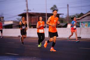 BIB: 139
                            <button type="button" onclick="openModal(11041411)" class="btn btn-primary btn-sm float-right btn-popup" data-toggle="modal" data-target=".modal-high-quality">
                        <i class="fas fa-shopping-cart"></i> Add to Cart
                    </button>
                                            <button type="button" onclick="isThisMe(11041411, true)" class="btn btn-success btn-sm float-right btn-popup btn-isme hidden" data-toggle="tooltip" data-placement="bottom" title="นี่คือรูปของคุณใช่ไหม คลิกที่นี่เพื่อเอาเข้าอัลบั้ม">
                        <i class="fas fa-plus"></i> Add to album
                    </button>
                    <button type="button" onclick="isThisMe(11041411, false)" class="btn btn-warning btn-sm float-right btn-popup btn-isnotme hidden">
                        <i class="fas fa-ban"></i> Remove from album
                    </button>