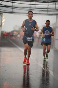 BIB: 41173, 42155
                            <button type="button" onclick="openModal(11202056)" class="btn btn-primary btn-sm float-right btn-popup" data-toggle="modal" data-target=".modal-high-quality">
                        <i class="fas fa-shopping-cart"></i> Add to Cart
                    </button>
                                            <button type="button" onclick="isThisMe(11202056, true)" class="btn btn-success btn-sm float-right btn-popup btn-isme hidden" data-toggle="tooltip" data-placement="bottom" title="นี่คือรูปของคุณใช่ไหม คลิกที่นี่เพื่อเอาเข้าอัลบั้ม">
                        <i class="fas fa-plus"></i> Add to album
                    </button>
                    <button type="button" onclick="isThisMe(11202056, false)" class="btn btn-warning btn-sm float-right btn-popup btn-isnotme hidden">
                        <i class="fas fa-ban"></i> Remove from album
                    </button>
