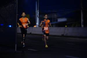 BIB: 585, 25890
                            <button type="button" onclick="openModal(10939807)" class="btn btn-primary btn-sm float-right btn-popup" data-toggle="modal" data-target=".modal-high-quality">
                        <i class="fas fa-shopping-cart"></i> Add to Cart
                    </button>
                                            <button type="button" onclick="isThisMe(10939807, true)" class="btn btn-success btn-sm float-right btn-popup btn-isme hidden" data-toggle="tooltip" data-placement="bottom" title="นี่คือรูปของคุณใช่ไหม คลิกที่นี่เพื่อเอาเข้าอัลบั้ม">
                        <i class="fas fa-plus"></i> Add to album
                    </button>
                    <button type="button" onclick="isThisMe(10939807, false)" class="btn btn-warning btn-sm float-right btn-popup btn-isnotme hidden">
                        <i class="fas fa-ban"></i> Remove from album
                    </button>