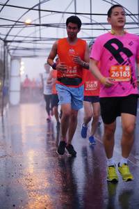 BIB: 7448, 26183, 25817
                            <button type="button" onclick="openModal(11107243)" class="btn btn-primary btn-sm float-right btn-popup" data-toggle="modal" data-target=".modal-high-quality">
                        <i class="fas fa-shopping-cart"></i> Add to Cart
                    </button>
                                            <button type="button" onclick="isThisMe(11107243, true)" class="btn btn-success btn-sm float-right btn-popup btn-isme hidden" data-toggle="tooltip" data-placement="bottom" title="นี่คือรูปของคุณใช่ไหม คลิกที่นี่เพื่อเอาเข้าอัลบั้ม">
                        <i class="fas fa-plus"></i> Add to album
                    </button>
                    <button type="button" onclick="isThisMe(11107243, false)" class="btn btn-warning btn-sm float-right btn-popup btn-isnotme hidden">
                        <i class="fas fa-ban"></i> Remove from album
                    </button>