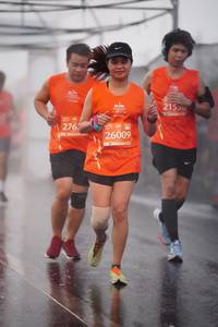 BIB: 21550, 276, 26009
                            <button type="button" onclick="openModal(11147401)" class="btn btn-primary btn-sm float-right btn-popup" data-toggle="modal" data-target=".modal-high-quality">
                        <i class="fas fa-shopping-cart"></i> Add to Cart
                    </button>
                                            <button type="button" onclick="isThisMe(11147401, true)" class="btn btn-success btn-sm float-right btn-popup btn-isme hidden" data-toggle="tooltip" data-placement="bottom" title="นี่คือรูปของคุณใช่ไหม คลิกที่นี่เพื่อเอาเข้าอัลบั้ม">
                        <i class="fas fa-plus"></i> Add to album
                    </button>
                    <button type="button" onclick="isThisMe(11147401, false)" class="btn btn-warning btn-sm float-right btn-popup btn-isnotme hidden">
                        <i class="fas fa-ban"></i> Remove from album
                    </button>