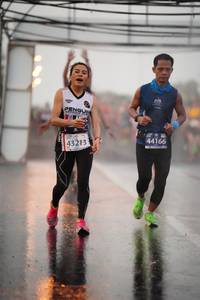 BIB: 44166, 43213
                            <button type="button" onclick="openModal(11211323)" class="btn btn-primary btn-sm float-right btn-popup" data-toggle="modal" data-target=".modal-high-quality">
                        <i class="fas fa-shopping-cart"></i> Add to Cart
                    </button>
                                            <button type="button" onclick="isThisMe(11211323, true)" class="btn btn-success btn-sm float-right btn-popup btn-isme hidden" data-toggle="tooltip" data-placement="bottom" title="นี่คือรูปของคุณใช่ไหม คลิกที่นี่เพื่อเอาเข้าอัลบั้ม">
                        <i class="fas fa-plus"></i> Add to album
                    </button>
                    <button type="button" onclick="isThisMe(11211323, false)" class="btn btn-warning btn-sm float-right btn-popup btn-isnotme hidden">
                        <i class="fas fa-ban"></i> Remove from album
                    </button>